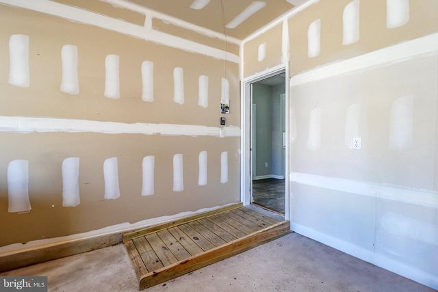 5 PRESTON LN, Delanco, NJ 08075