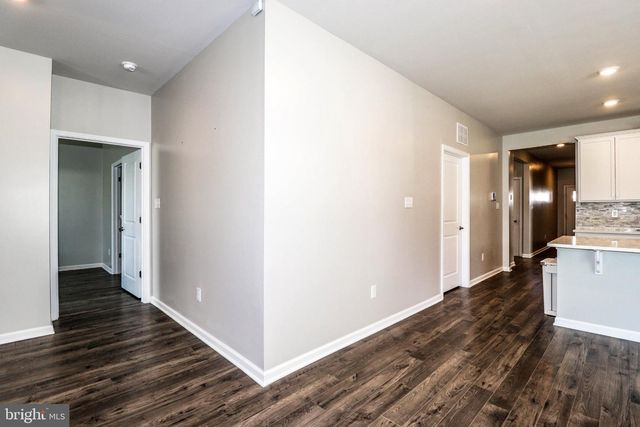 5 PRESTON LN, Delanco, NJ 08075