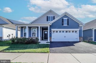 5 PRESTON LN, Delanco, NJ 08075