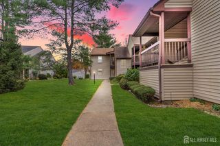 125 Concordia Circle A, Monroe, NJ 08831