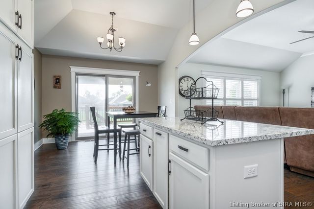 6205 Kamer Court, Charlestown, IN 47111