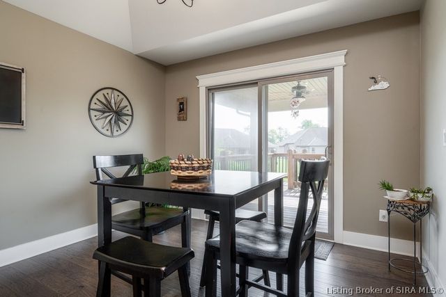 6205 Kamer Court, Charlestown, IN 47111