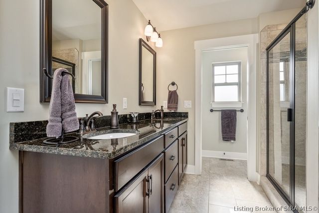 6205 Kamer Court, Charlestown, IN 47111
