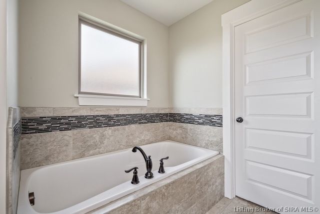 6205 Kamer Court, Charlestown, IN 47111