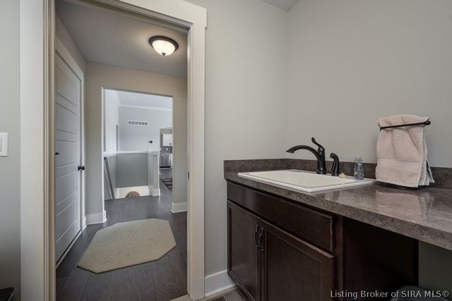 6205 Kamer Court, Charlestown, IN 47111