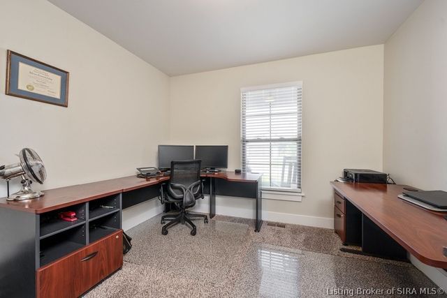 6205 Kamer Court, Charlestown, IN 47111