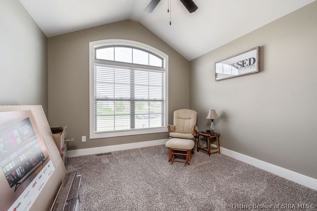 6205 Kamer Court, Charlestown, IN 47111
