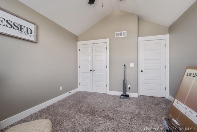 6205 Kamer Court, Charlestown, IN 47111