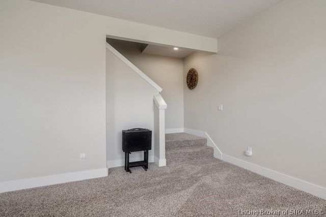 6205 Kamer Court, Charlestown, IN 47111