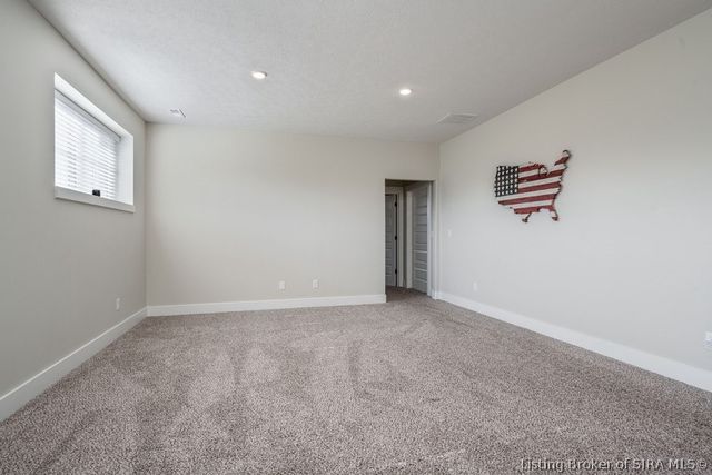 6205 Kamer Court, Charlestown, IN 47111