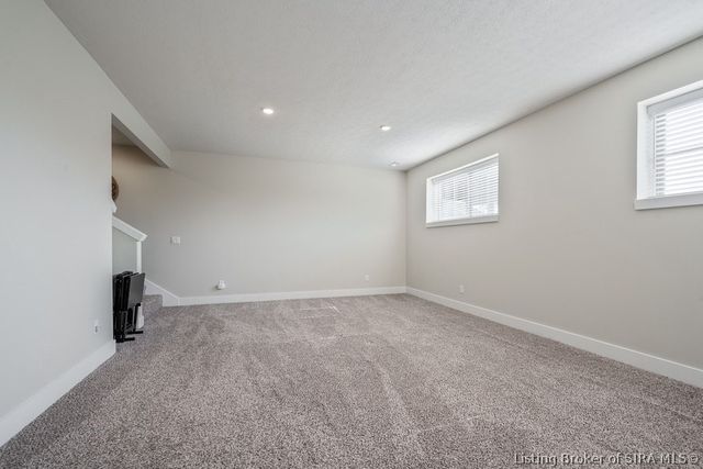 6205 Kamer Court, Charlestown, IN 47111