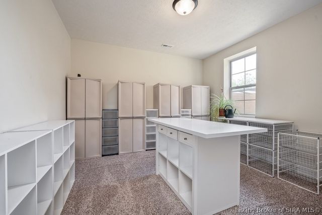 6205 Kamer Court, Charlestown, IN 47111