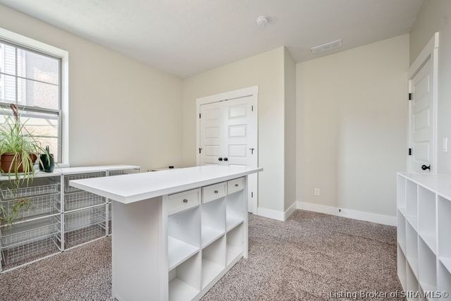 6205 Kamer Court, Charlestown, IN 47111