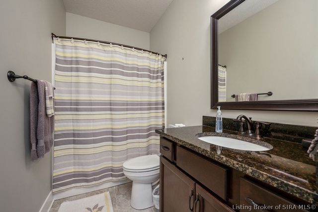 6205 Kamer Court, Charlestown, IN 47111