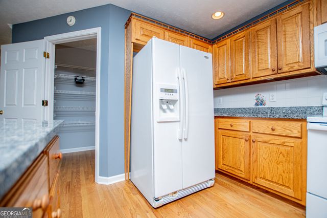 1475 N Flat Rock Road, Douglasville, GA 30134