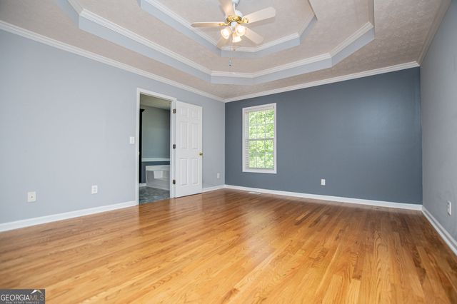 1475 N Flat Rock Road, Douglasville, GA 30134