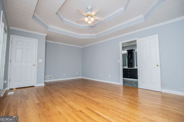1475 N Flat Rock Road, Douglasville, GA 30134