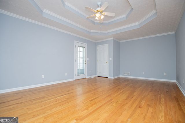 1475 N Flat Rock Road, Douglasville, GA 30134
