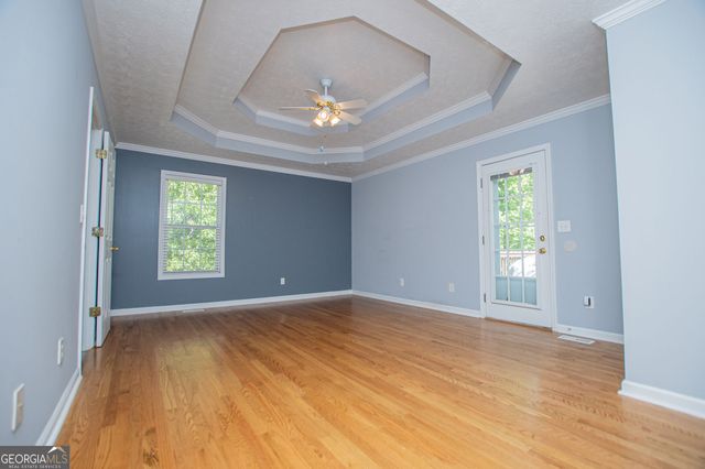 1475 N Flat Rock Road, Douglasville, GA 30134