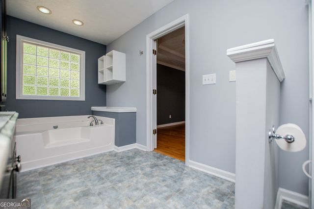 1475 N Flat Rock Road, Douglasville, GA 30134