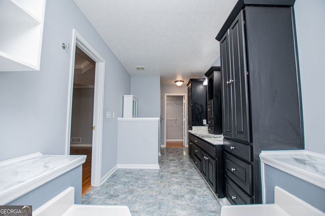1475 N Flat Rock Road, Douglasville, GA 30134