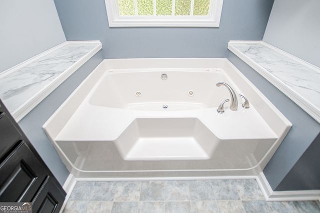1475 N Flat Rock Road, Douglasville, GA 30134