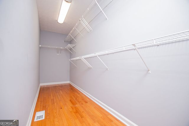 1475 N Flat Rock Road, Douglasville, GA 30134