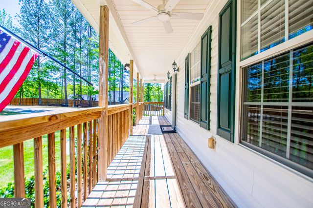 1475 N Flat Rock Road, Douglasville, GA 30134