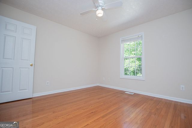 1475 N Flat Rock Road, Douglasville, GA 30134