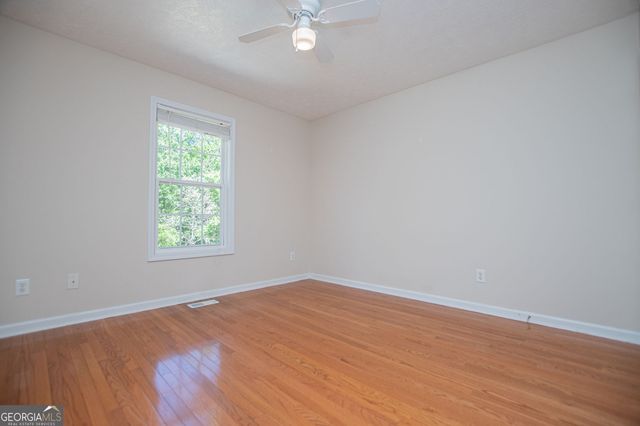 1475 N Flat Rock Road, Douglasville, GA 30134