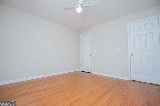 1475 N Flat Rock Road, Douglasville, GA 30134