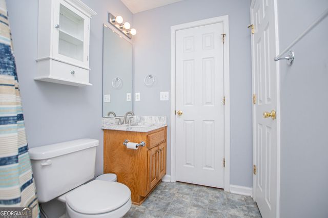 1475 N Flat Rock Road, Douglasville, GA 30134
