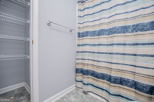 1475 N Flat Rock Road, Douglasville, GA 30134