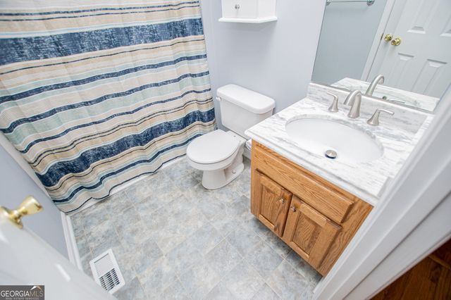 1475 N Flat Rock Road, Douglasville, GA 30134