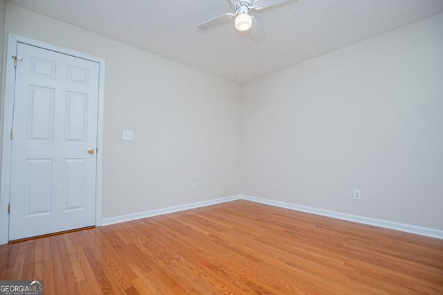 1475 N Flat Rock Road, Douglasville, GA 30134