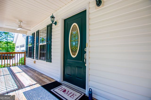 1475 N Flat Rock Road, Douglasville, GA 30134