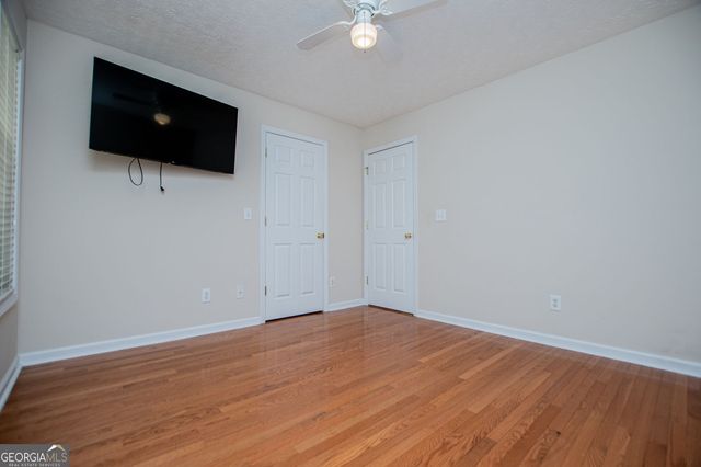 1475 N Flat Rock Road, Douglasville, GA 30134