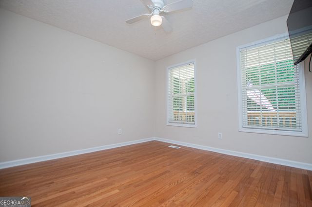 1475 N Flat Rock Road, Douglasville, GA 30134