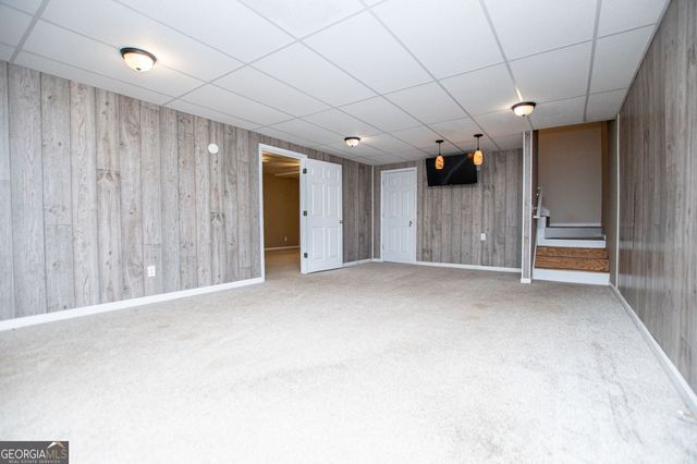 1475 N Flat Rock Road, Douglasville, GA 30134