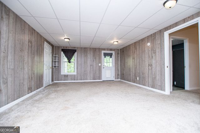 1475 N Flat Rock Road, Douglasville, GA 30134