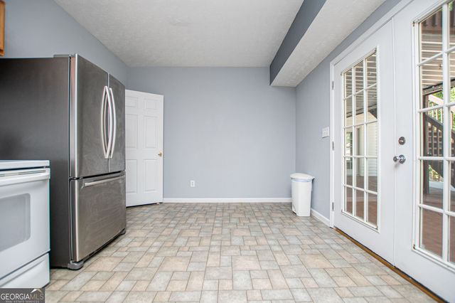1475 N Flat Rock Road, Douglasville, GA 30134