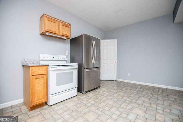 1475 N Flat Rock Road, Douglasville, GA 30134