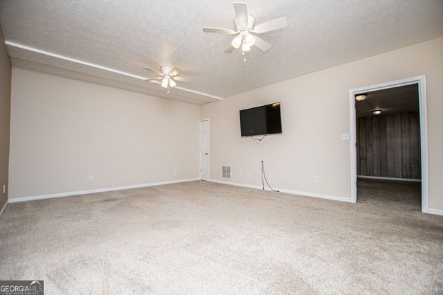 1475 N Flat Rock Road, Douglasville, GA 30134