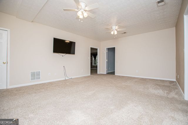 1475 N Flat Rock Road, Douglasville, GA 30134