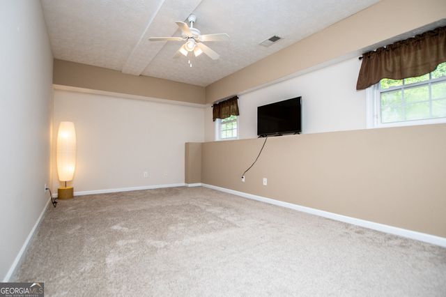 1475 N Flat Rock Road, Douglasville, GA 30134
