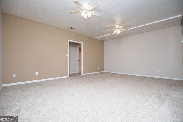 1475 N Flat Rock Road, Douglasville, GA 30134