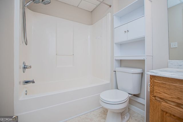 1475 N Flat Rock Road, Douglasville, GA 30134