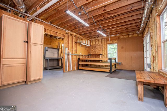 1475 N Flat Rock Road, Douglasville, GA 30134