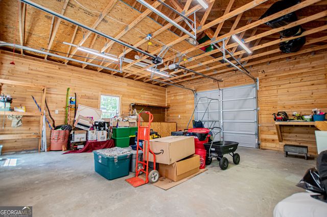 1475 N Flat Rock Road, Douglasville, GA 30134