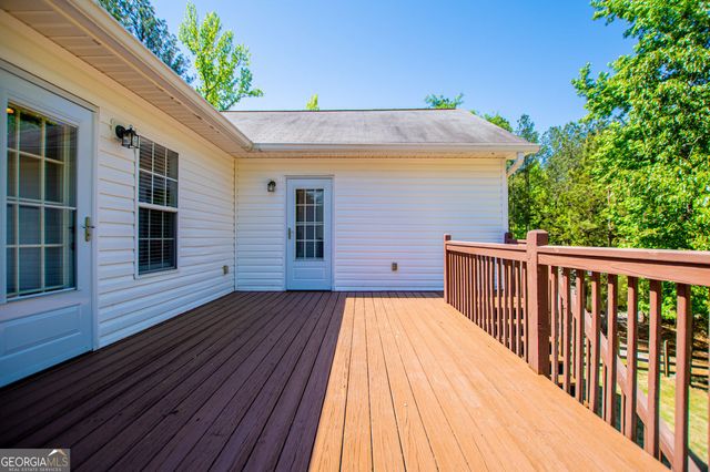 1475 N Flat Rock Road, Douglasville, GA 30134